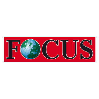 Focus Interview