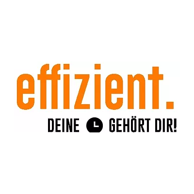 Effizient Podcast