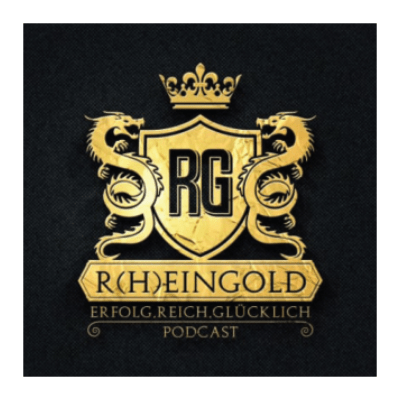 Rheingold Podcast