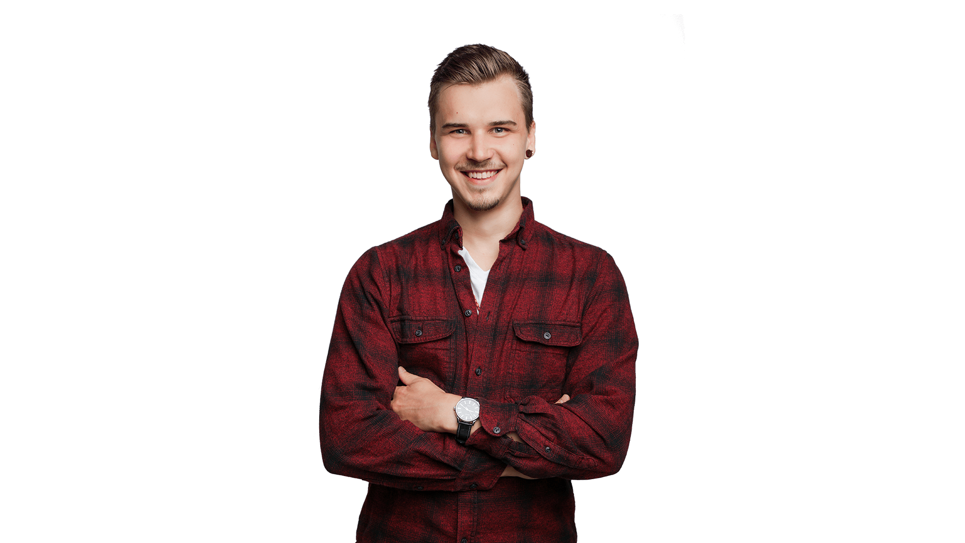 Fabian Mieller