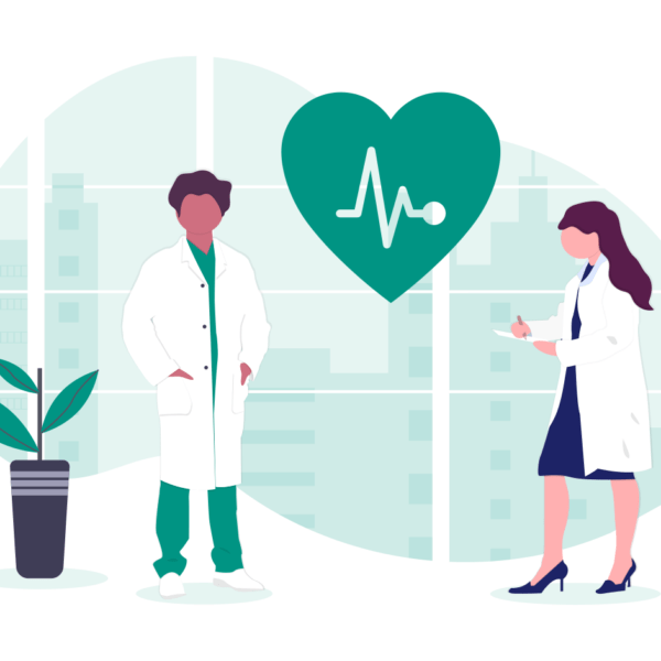 Gesundheitskonzept Matthias Haß