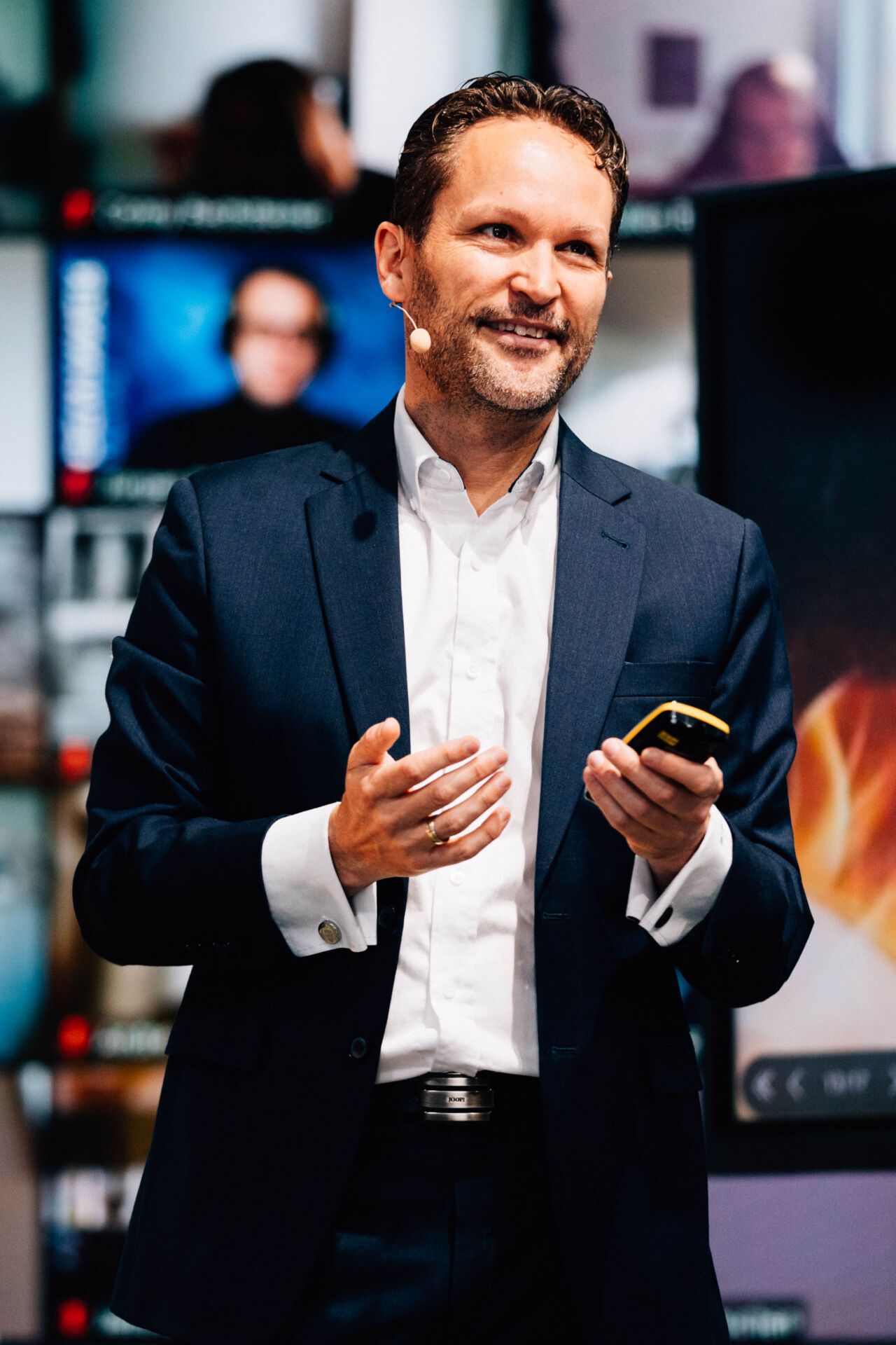 BestOfInvest-2022-60 Matthias Haß - Strategische Finanzplanung