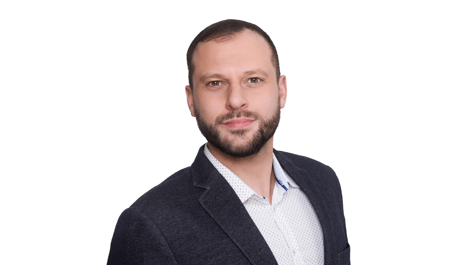 Sascha Gutwein