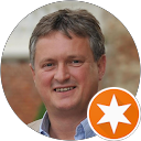 Erwin Wallmüller profile picture