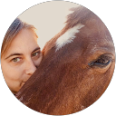 KIANA Therapien profile picture