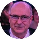 Thomas Illies profile picture