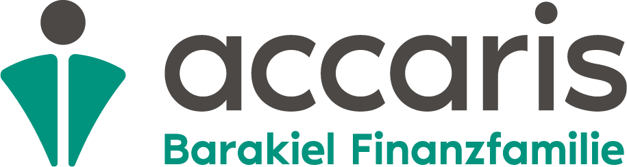 logo-accaris-2021 Barakiel Finanzfamilie