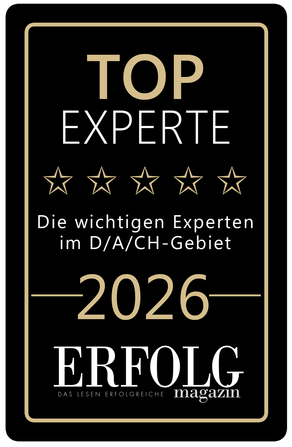 TOP-Experten_Siegel_2026