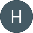 Hey Hey profile picture