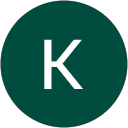 Kerstin Buchinger profile picture