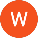 Walter Puintner profile picture