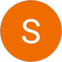 Sara Bopp profile picture