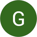 Profilbild von „Gabriele“