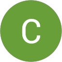 Profilbild von „Christian Brannekemper“