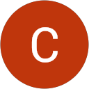 Profilbild von „Christine Nusser“