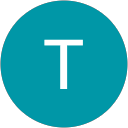 Profilbild von „Tobias Lahninger“