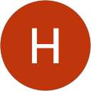 Profilbild von „Hana Racaj“
