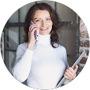 Profilbild von „Tanja Gratza“