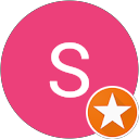 Profilbild von „Stevie O“