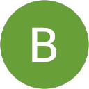 Profilbild von „Bernd Pundt“