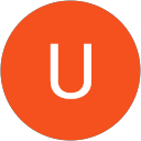Profilbild von „Ulrich Gross“