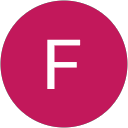 Profilbild von „Fabian Weippert“