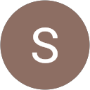 Profilbild von „Sebastian Zaremba“