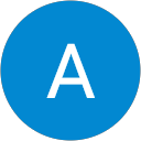 Profilbild von „Anne Krämer“