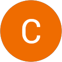 Profilbild von „Claudia G.“